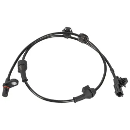 czujnik-abs-tyl-suzuki-ertiga-2012-2013-2014-2015-2016-2017-2018
