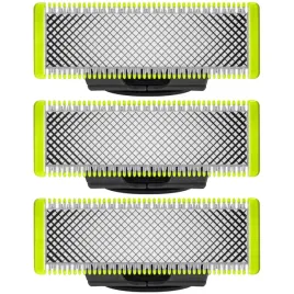 3x-ostrze-philips-oneblade-qp230-do-golarek-oryginal