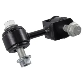 lacznik-stabilizatora-prawy-przod-toyota-hiace-iv-1999-2000-2001-2002-2003