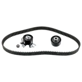 zestaw-paska-rozrzadu-peugeot-308-i-cc-2008-2009-2010-2011-2012-2013-2014