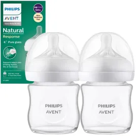 2x-szklana-butelka-philips-avent-natural-antykolkowa-scy930-01-120-ml-0m