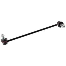 lacznik-stabilizatora-prawy-przod-bmw-brilliance-x1-e84-2013-2014-2015-2016