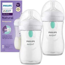 zestaw-2x-butelka-philips-avent-responsywna-antykolkowa-260ml-dla-dzieci1m