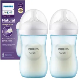 2x-butelka-antykolkowa-philips-avent-natural-3-response-scy903-21-260ml