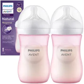 2x-butelka-antykolkowa-philips-avent-natural-3-response-scy903-11-260ml