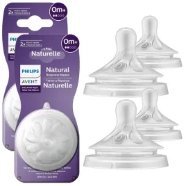 zestaw-2x2-smoczki-do-butelki-dla-niemowlat-philips-avent-scy962-02-0m