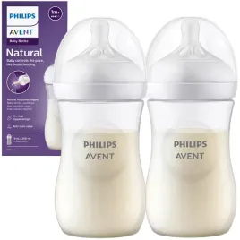 2x-antykolkowa-butelka-dla-dzieci-philips-avent-scy903-01-responsywna