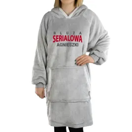 bluza-koc-z-haftem-kocobluza-na-prezent-oversize