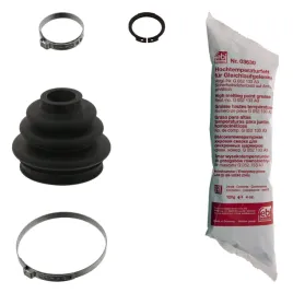 oslona-przegubu-tyl-bmw-x5-e53-2000-2001-2002-2003-2004-2005-2006
