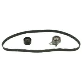 zestaw-paska-rozrzadu-fiat-stilo-2002-2003-2004-2005-2006-2007-2008-2009