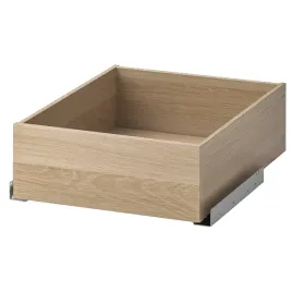 szuflada-komplement-dab-bejcowany-50x58-cm-do-szafy-pax