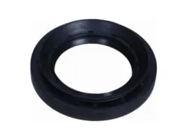 uszczelniacz-polosi-bmw-6-f12-3-0-4-4-f13-3-0-4-4-e63-3-0-4-8-e64-3-0-4-8
