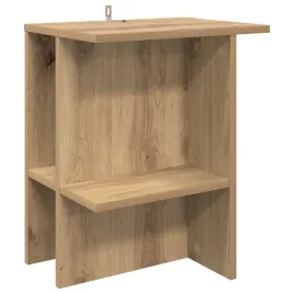 stolik-kawowy-dab-artisan-40-x-30-x-49-cm-drewno-inzynieryjne