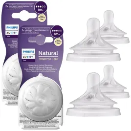 2x-avent-natural-response-smoczek-smoczki-do-butelki-2-sztuki-1m-dwupak