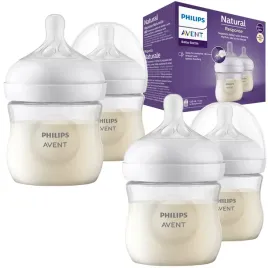 4x-butelka-do-karmienia-philips-avent-natural-125ml-antykolkowe-smoczki-0m
