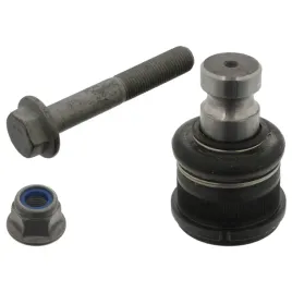 sworzen-wahacza-przod-renault-master-ii-pro-t35-2005-2006-2007-2008-2009