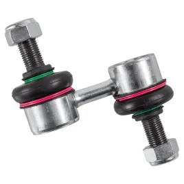 lacznik-stabilizatora-przod-mitsubishi-l400-1998-1999-2000-2001-2002-2003