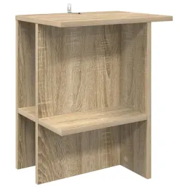 stolik-kawowy-dab-sonoma-40-x-30-x-49-cm-drewno-inzynieryjne