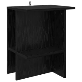 stolik-kawowy-czarny-dab-40-x-30-x-49-cm-drewno-inzynieryjne