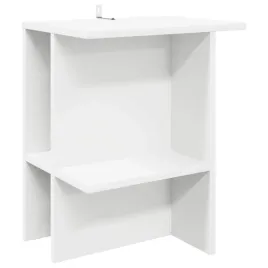 stolik-kawowy-bialy-40-x-30-x-49-cm-drewno-inzynieryjne