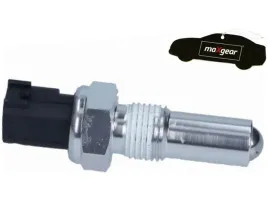 wlacznik-swiatel-cofania-ford-focus-iv-mk4-18-zapach