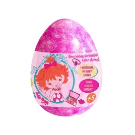 chlapu-chlap-musujace-jajo-bijou-surprise-z-pierscionkiem-o-zapachu-lodow-a