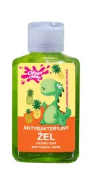 chlapu-chlap-zel-antybakteryjny-do-rak-ananasowa-imprezka-60-ml