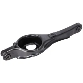 wahacz-zawieszenia-tyl-ford-c-max-i-2007-2008-2009-2010