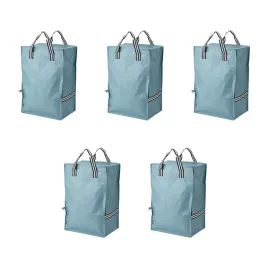 5-szt-torba-gorsnygg-niebieska-72l-40x30x60-cm-praktyczna