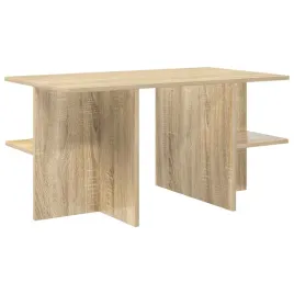 stolik-kawowy-dab-sonoma-87-x-50-x-45-cm-drewno-inzynieryjne