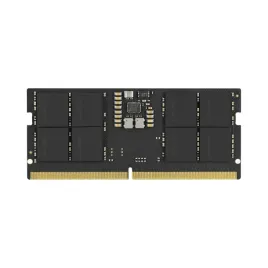 pamiec-so-dimm-goodram-ddr5-16gb-5600-cl46-sodimm-1x16