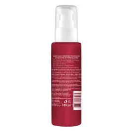 chantal-sessio-cherry-lady-krem-do-wlosow-100ml