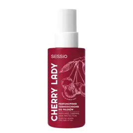 chantal-sessio-cherry-lady-termoochrona-wlos-150ml