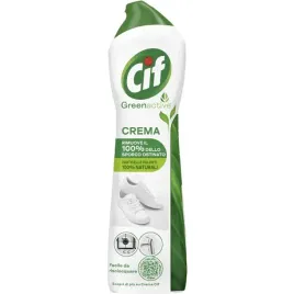 cif-crema-mleczko-do-czyszczenia-original-500-ml