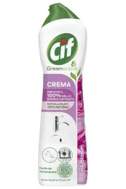 cif-crema-mleczko-do-czyszczenia-500-ml