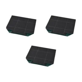3-szt-filtr-z-wegla-drzewnego-nyttig-fil-650-do-kuchni
