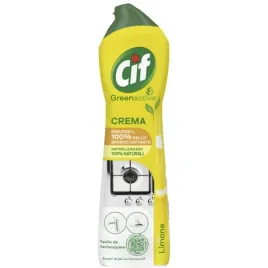 cif-crema-mleczko-do-czyszczenia-lemon-500-ml