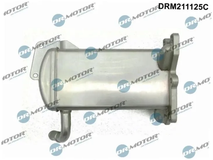 chlodnica-spalin-vw-amarok-2-0-stan-nowy