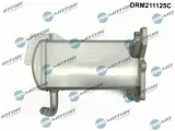 chlodnica-spalin-vw-amarok-2-0-stan-nowy