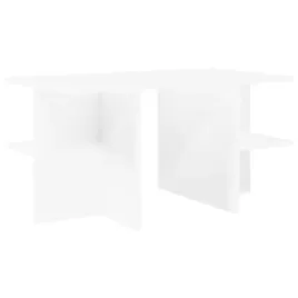 stolik-kawowy-bialy-87-x-50-x-45-cm-drewno-inzynieryjne