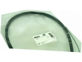 linka-hamulcowa-lewa-bosch-1-987-482-072