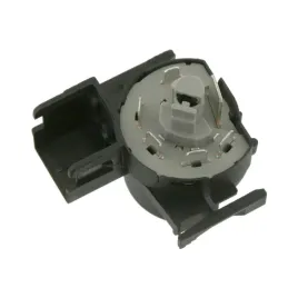 kostka-stacyjki-opel-astra-h-2004-2005-2006-2007-2008-2009-2010-2011-2012