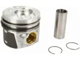 tlok-kolbenschmidt-41094600
