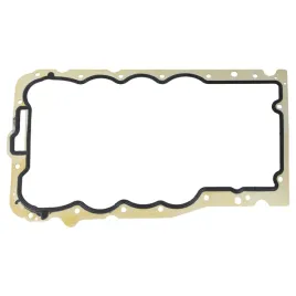 uszczelka-miski-olejowej-opel-astra-h-gtc-2005-2006-2007-2008-2009-2010