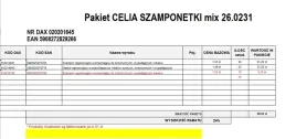 celia-zestaw-2026-04-celia-szamponetki