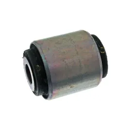 silentblock-wahacza-przod-renault-twingo-i-2000-2001-2002-2003-2004-2005