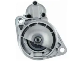 rozrusznik-opel-vectra-a-1-6-2-0-b-1-6-2-0-rekord-e-1-8