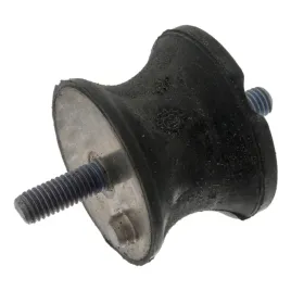 poduszka-skrzyni-biegow-tyl-bmw-3-e36-1993-1994-1995-1996-1997-1998-1999