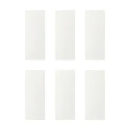 6-szt-veddinge-drzwi-bialy-40x100-cm
