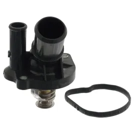 termostat-z-obudowa-ford-mondeo-iv-2007-2008-2009-2010-2011-2012-2013-2014